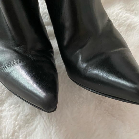 Stuart Weitzman Ankle Boots - Picture 2 of 10